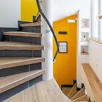 Pleasant Studio - 2P - Sentier